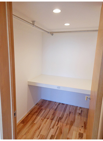 https://www.amayahome.com/20220329_18.jpg