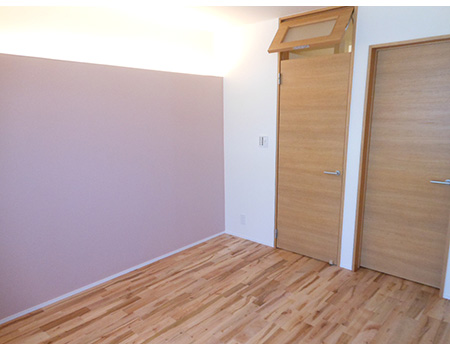 https://www.amayahome.com/20220329_19.jpg