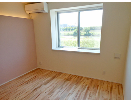 https://www.amayahome.com/20220329_20.jpg
