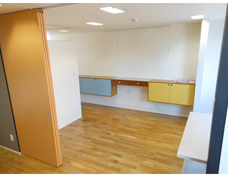 https://www.amayahome.com/20220606_01.jpg