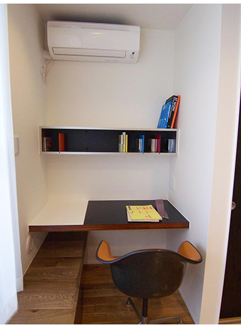 https://www.amayahome.com/20220606_02.jpg