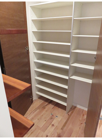 https://www.amayahome.com/20220704_04.jpg