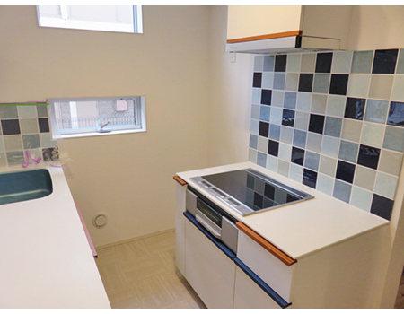 https://www.amayahome.com/20220704_05.jpg