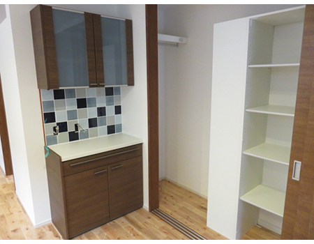 https://www.amayahome.com/20220704_06.jpg
