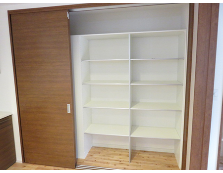 https://www.amayahome.com/20220704_07.jpg