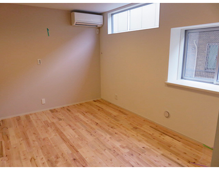 https://www.amayahome.com/20220704_08.jpg