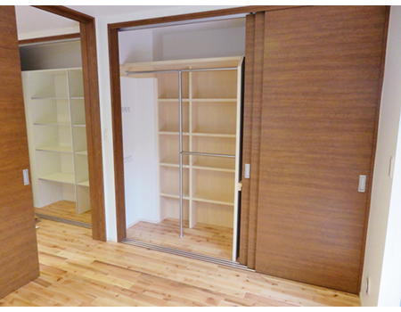 https://www.amayahome.com/20220704_09.jpg