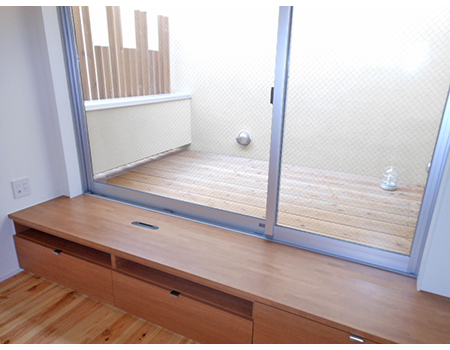 https://www.amayahome.com/20230107_08.jpg