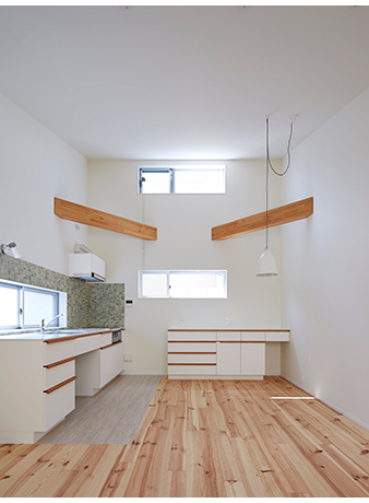 https://www.amayahome.com/20230107_09.jpg