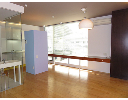 https://www.amayahome.com/20230213_.jpg