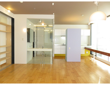 https://www.amayahome.com/20230213_02.jpg