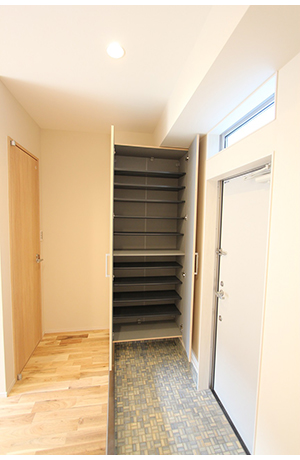 https://www.amayahome.com/20230620_04.jpg