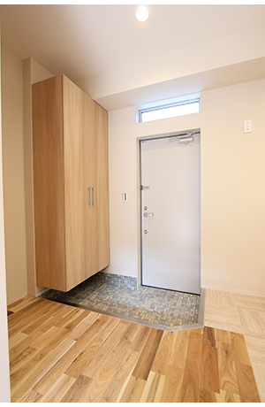 https://www.amayahome.com/20230620_05.jpg