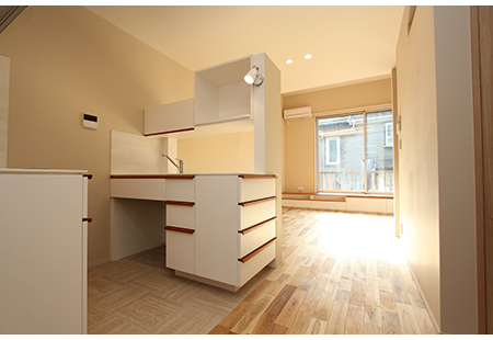https://www.amayahome.com/20230620_06.jpg