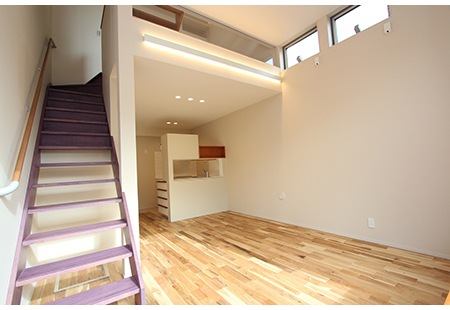 https://www.amayahome.com/20230620_07.jpg