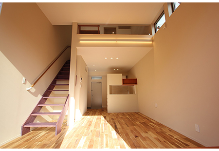 https://www.amayahome.com/20230620_08.jpg