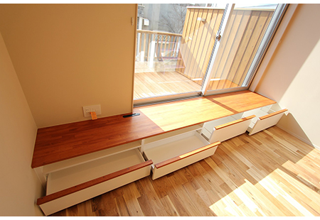 https://www.amayahome.com/20230620_09.jpg