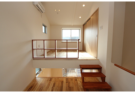 https://www.amayahome.com/20230620_11.jpg