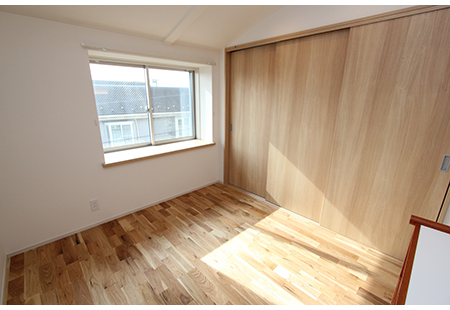 https://www.amayahome.com/20230620_12.jpg