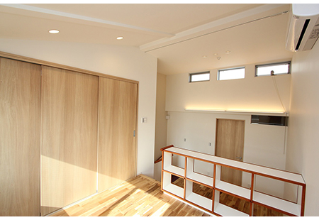 https://www.amayahome.com/20230620_13.jpg