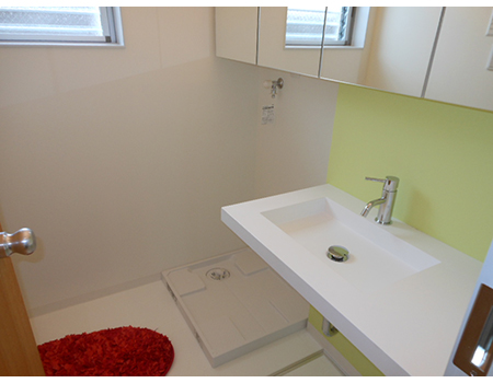 https://www.amayahome.com/20230629_02.jpg