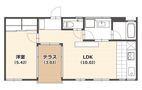 https://www.amayahome.com/20230704_01.jpg