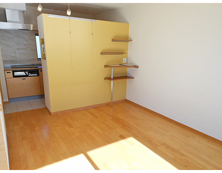 https://www.amayahome.com/20230710_01.jpg