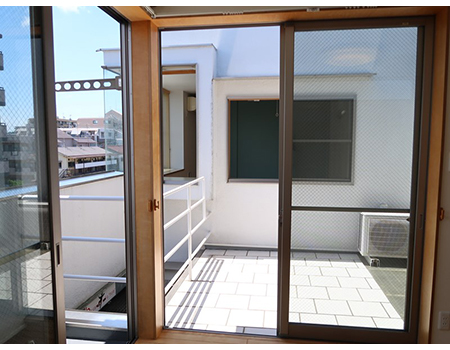 https://www.amayahome.com/20230710_02.jpg