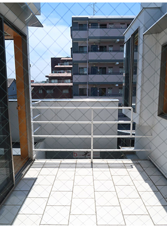 https://www.amayahome.com/20230710_03.jpg