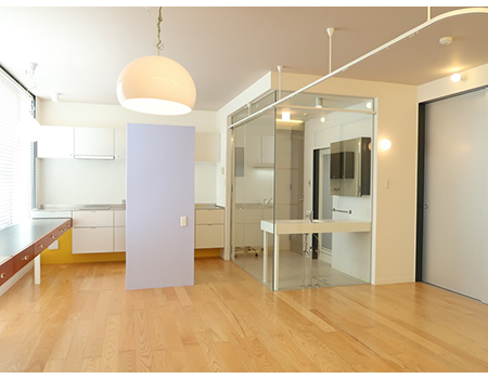 https://www.amayahome.com/20230828_01.jpg