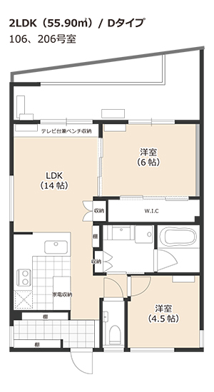https://www.amayahome.com/20231020_16.jpg