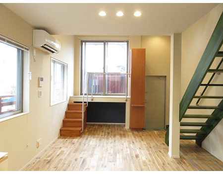 https://www.amayahome.com/20240520_03.jpg