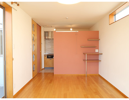 https://www.amayahome.com/20240611_01.jpg