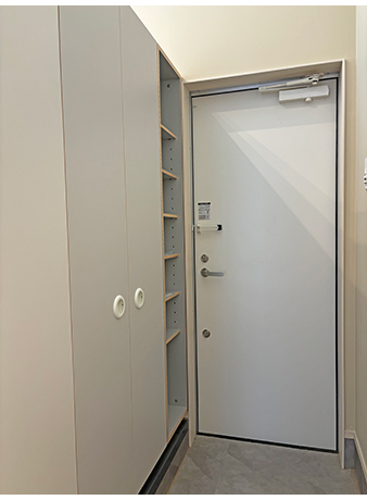 https://www.amayahome.com/20240906_15.jpg