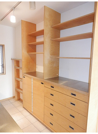 https://www.amayahome.com/20250121_06.jpg