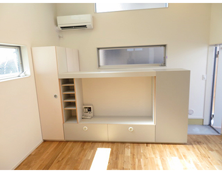 https://www.amayahome.com/20250311_07.jpg