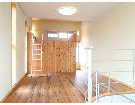 https://www.amayahome.com/20250412_01.jpg