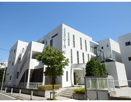 https://www.amayahome.com/20250412_02.jpg
