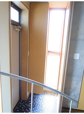 https://www.amayahome.com/20250412_04.jpg