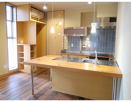 https://www.amayahome.com/20250412_05.jpg