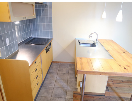 https://www.amayahome.com/20250412_06.jpg