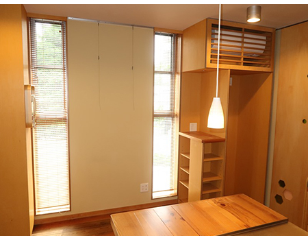 https://www.amayahome.com/20250412_08.jpg