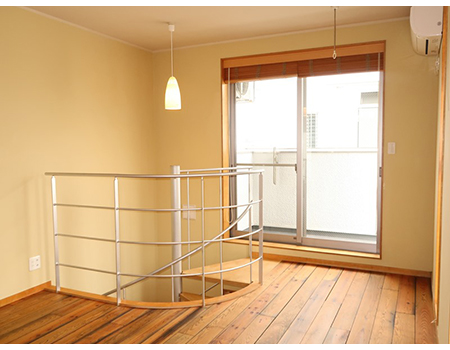 https://www.amayahome.com/20250412_09.jpg