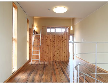 https://www.amayahome.com/20250412_10.jpg