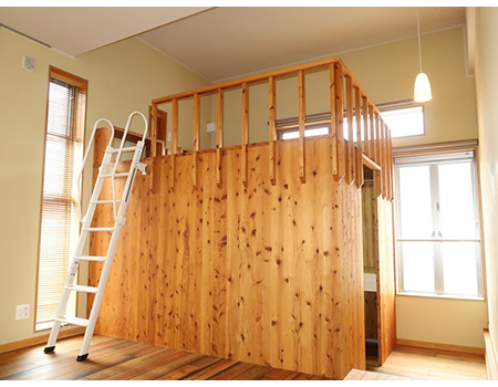https://www.amayahome.com/20250412_11.jpg