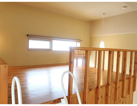https://www.amayahome.com/20250412_12.jpg
