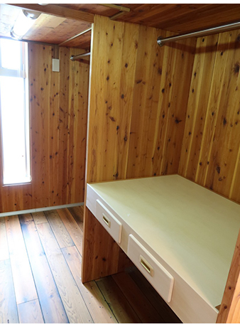 https://www.amayahome.com/20250412_14.jpg