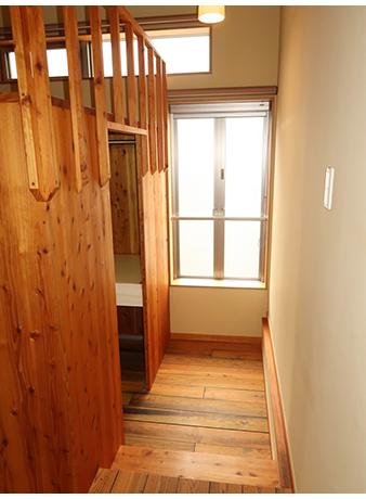 https://www.amayahome.com/20250412_15.jpg