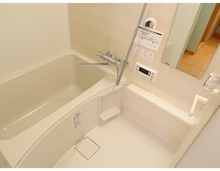 https://www.amayahome.com/20250412_16.jpg
