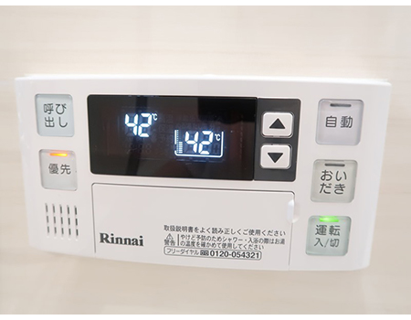 https://www.amayahome.com/20250412_17.jpg